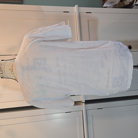 Mean Girls T shirt, Winter Talent Show - Picture 3 of 5